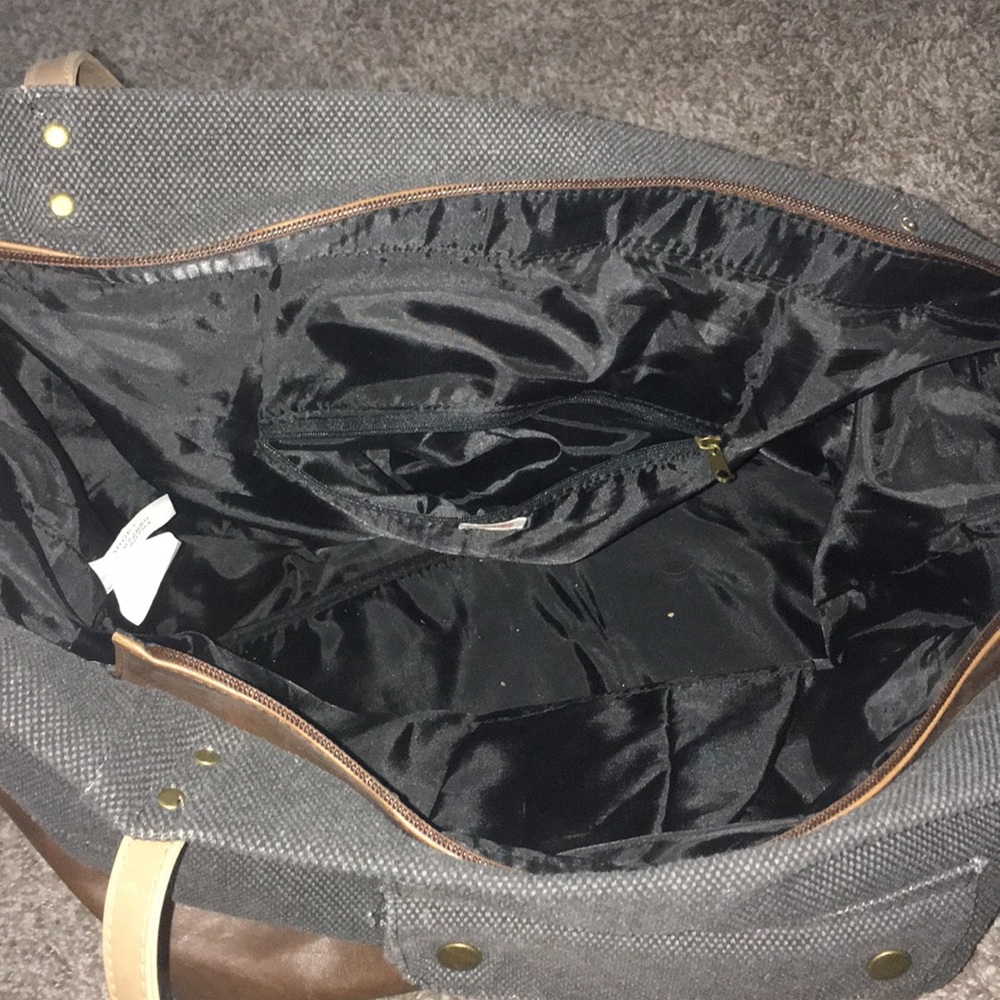 Rustic weekender - Picture 2 of 5